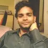 Vaibhav Sonawane