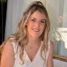 Inbar Uri