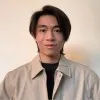 Quinton Ling
