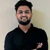 Aniket Raul