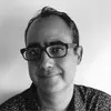 Javier Marimon