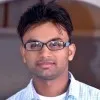 Pradeep Gupta