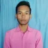 Arbaj Hossain