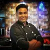 Souvik Maji