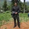 Punnoose Tharakan