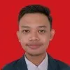 Rifqi Mubarok