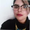 Ericka Cortés