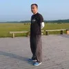 Huajun You