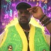 BABATUNDE ADENIYI