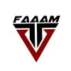 FAAAMTV1 WEBISODES