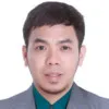 Byron Celemin