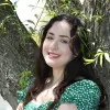 Ashley Schattner