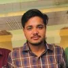 Tushar Garg