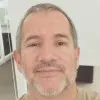 Leonardo Rojas Barboza