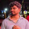 Divyansh Tiwari