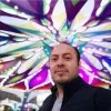 Guillermo Valdez