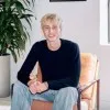 Freddie Hedegaard