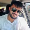 Ajay Bade