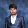 pavan Kumar