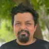 Abhishek Shaw