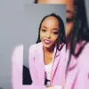 Rethabile Sephoko