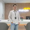 Arvito Caesario Arifianto Putra