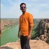 Shaik Rizwan basha