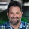 Adam Boyle