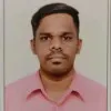 Pramod Barge
