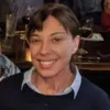 Jane Antonovich