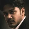 Muthu Mohamed Ali