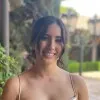 Monica Paul