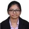 Keerthi