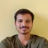 Mahamad