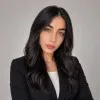 Lena Stepanyan