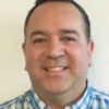 Michael Vega