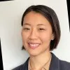 Betty Feng