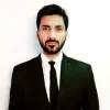 Neetish Kumar Saini