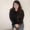 SHWETA GAUTAM