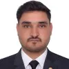 Walid Riaz