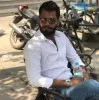 Anshuman Dedha