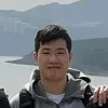 Jerry Zhou