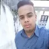 Leonardo Alves da Costa Rodrigues