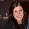 Manuela Capponi