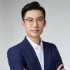 Freey Cheung