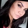 Mirian Marques