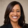 Melissa Hickey BSN