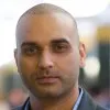 Lakhwinder Virdi