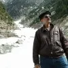 Umer Abid