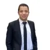 mohamed elsayed